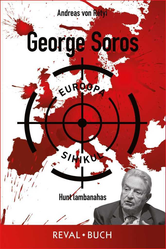 George Soros