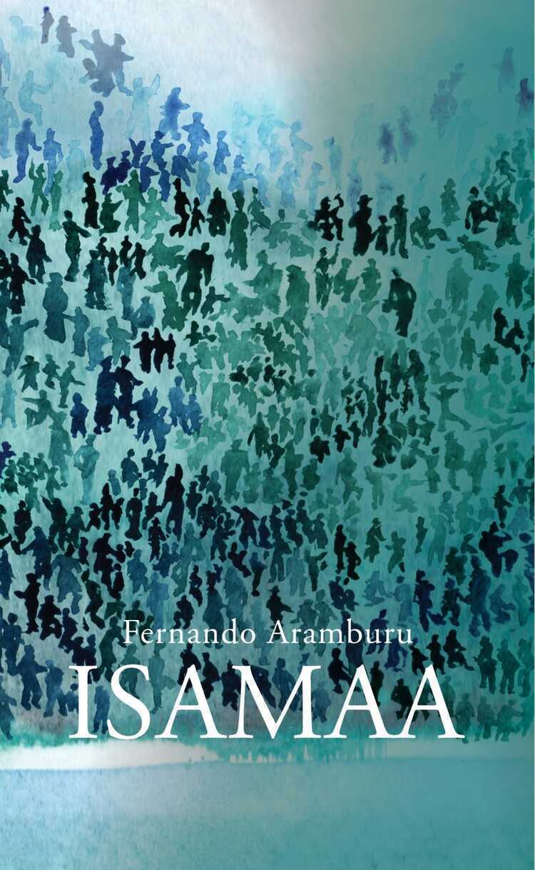Isamaa
