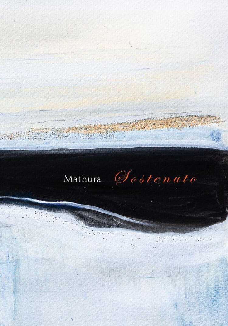 Sostenuto