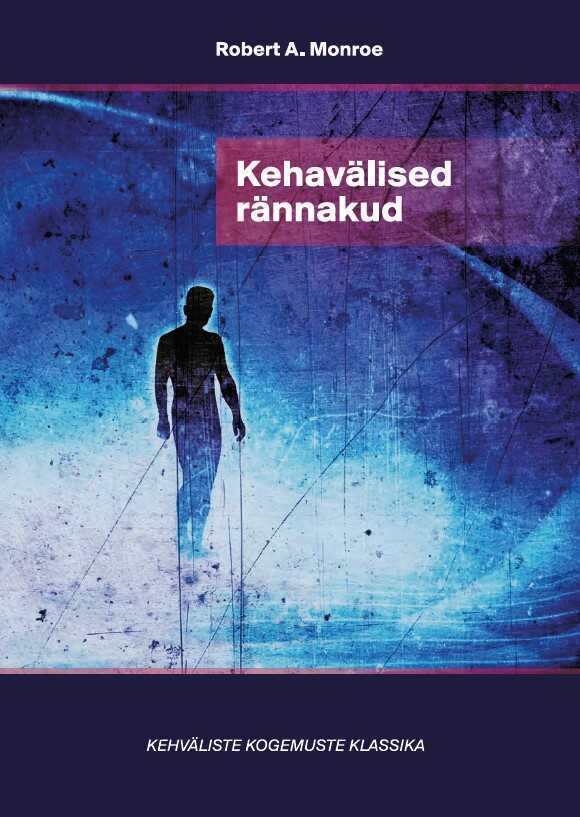 Kehavälised Rännakud