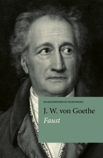 Faust