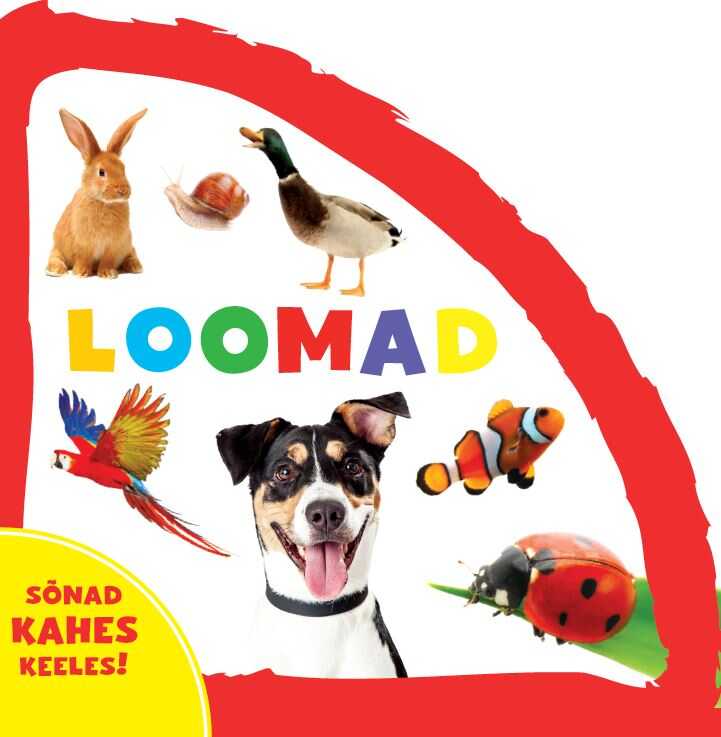 Loomad