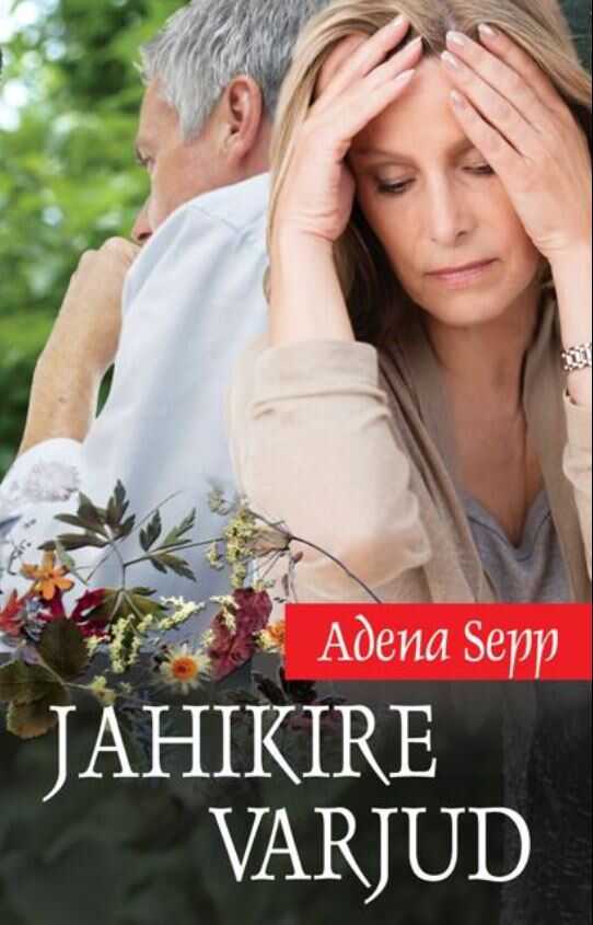 Jahikire varjud