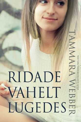 Ridade Vahelt Lugedes