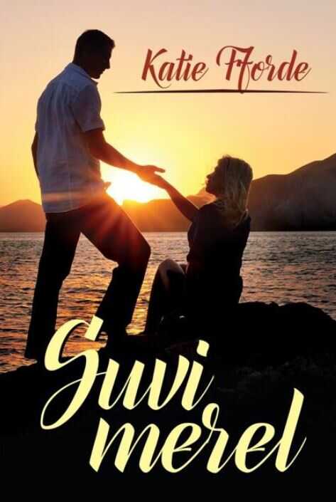 Suvi Merel
