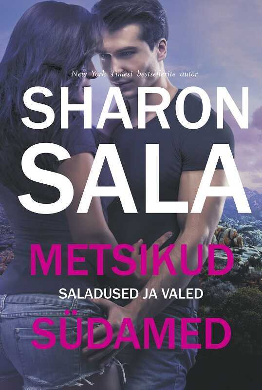 Metsikud Südamed