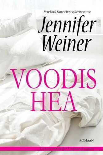 Voodis Hea