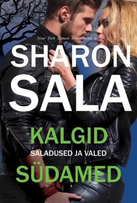 Kalgid Südamed