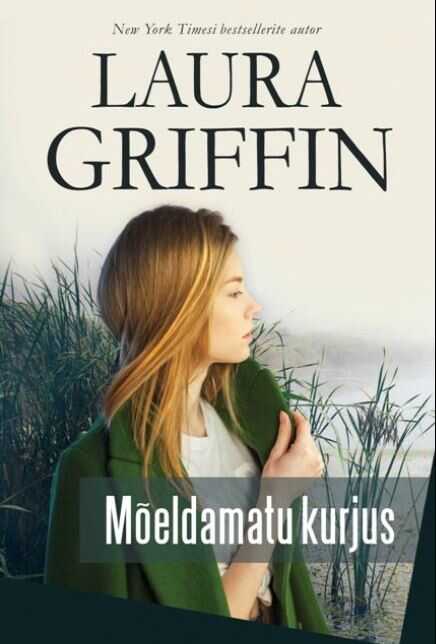 Mõeldamatu Kurjus