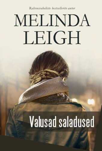 Valusad saladused