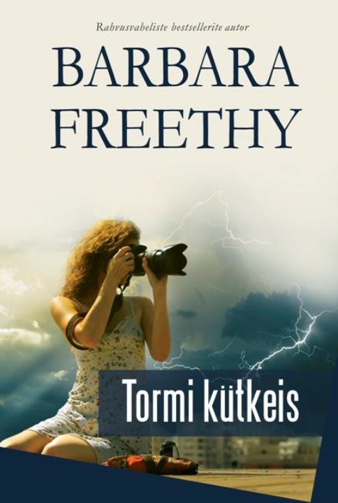 Tormi Kütkeis
