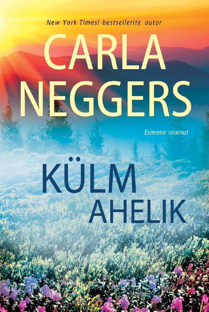 Külm Ahelik