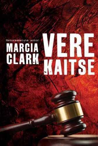 Vere Kaitse
