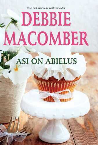Asi on Abielus