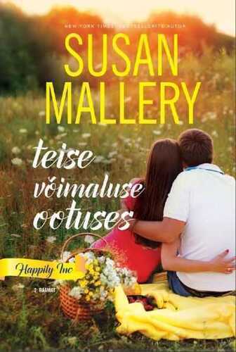 Teise Võimaluse Ootuses