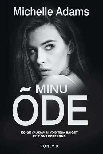 Minu õde