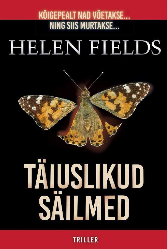Täiuslikud Säilmed