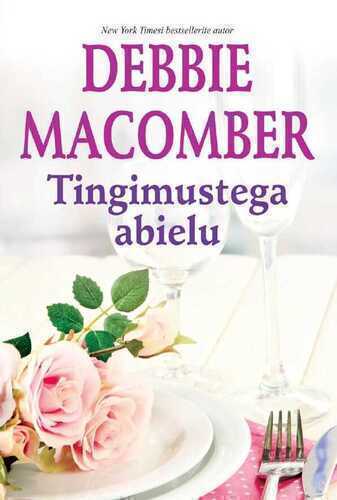 Tingimustega Abielu