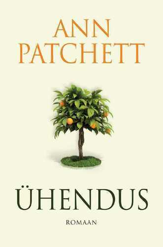 Ühendus