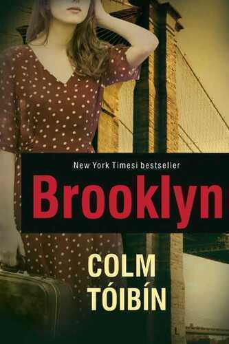 Brooklyn