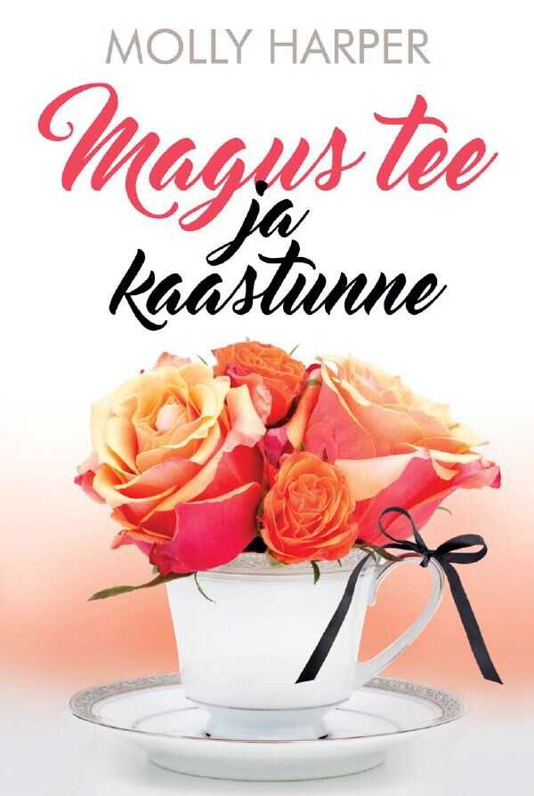 Magus Tee Ja Kaastunne