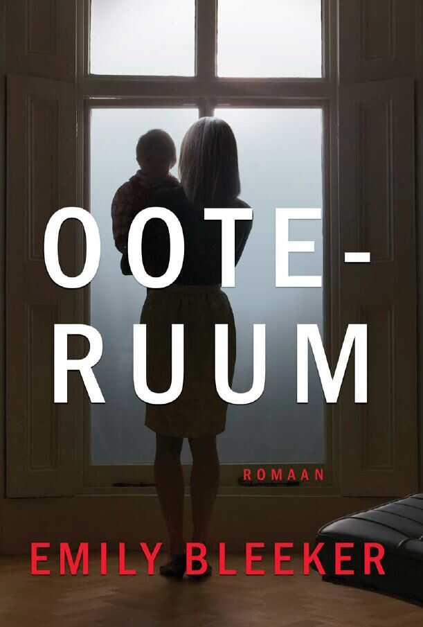 Ooteruum