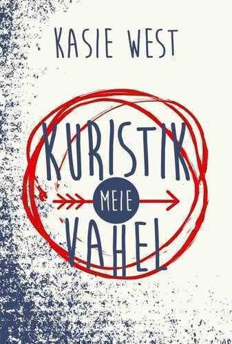 Kuristik meie vahel