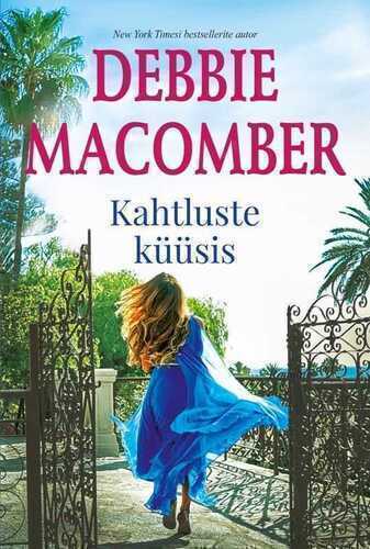 Kahtluste küüsis