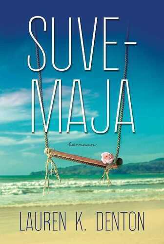 Suvemaja