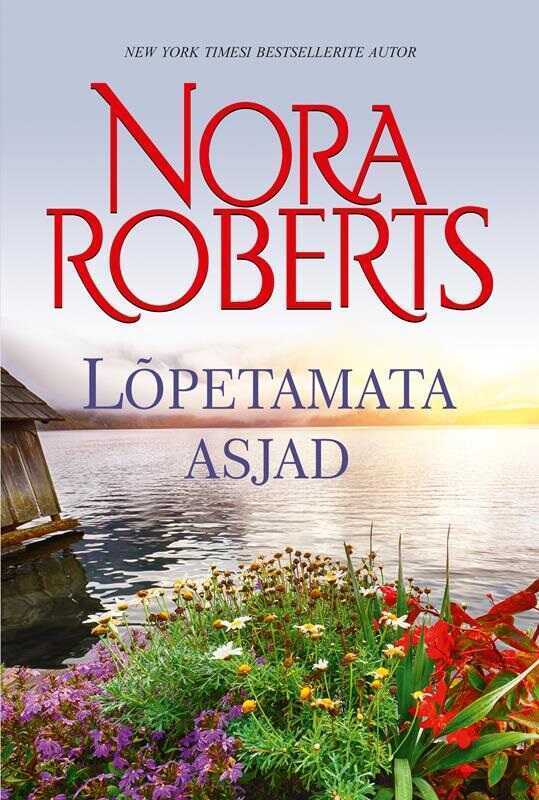 Lõpetamata asjad