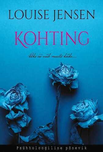 Kohting