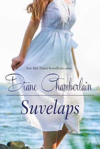 Suvelaps