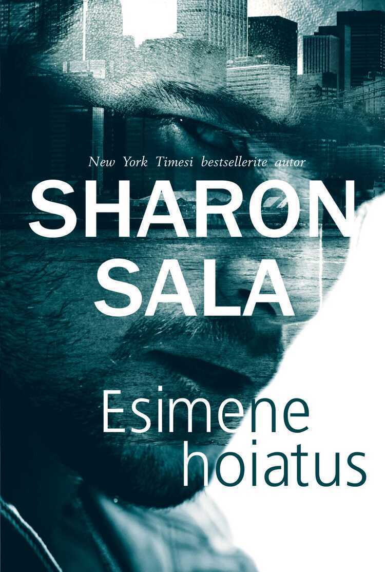 Esimene hoiatus