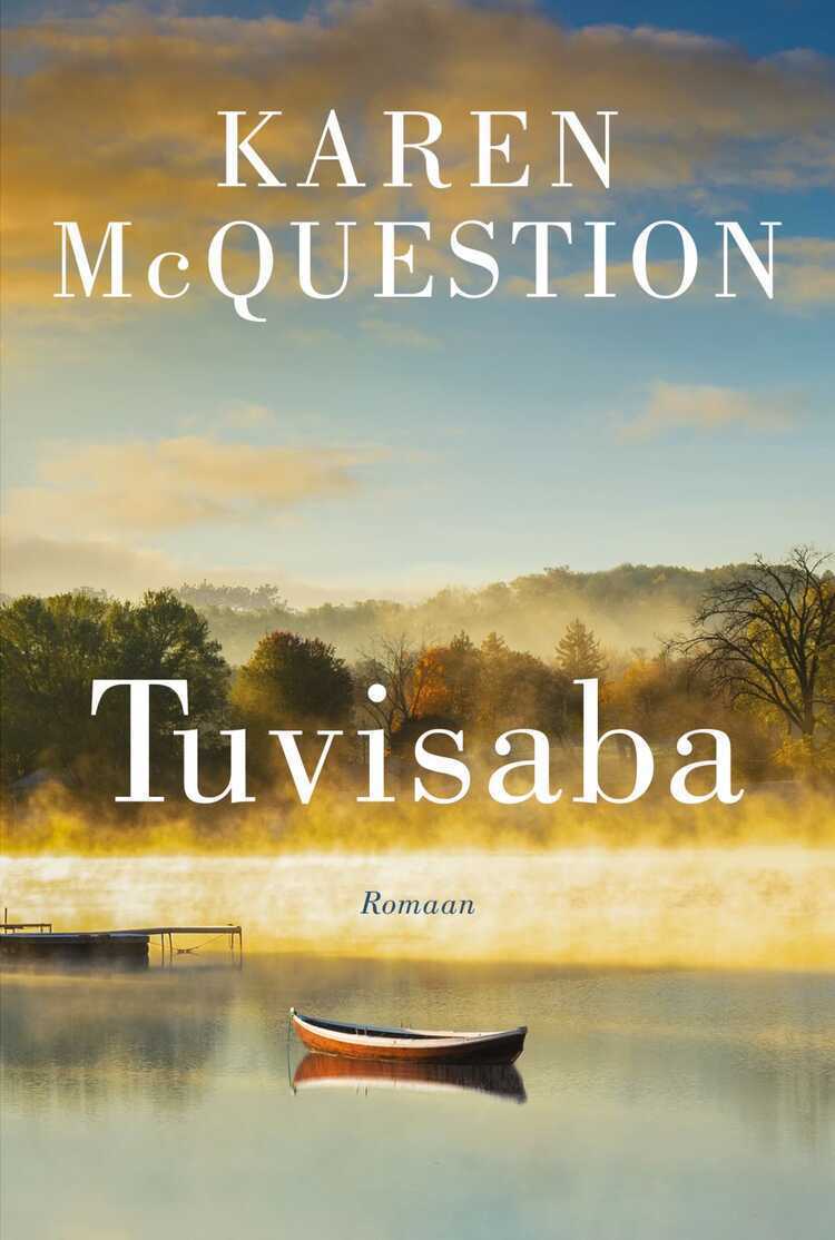 Tuvisaba