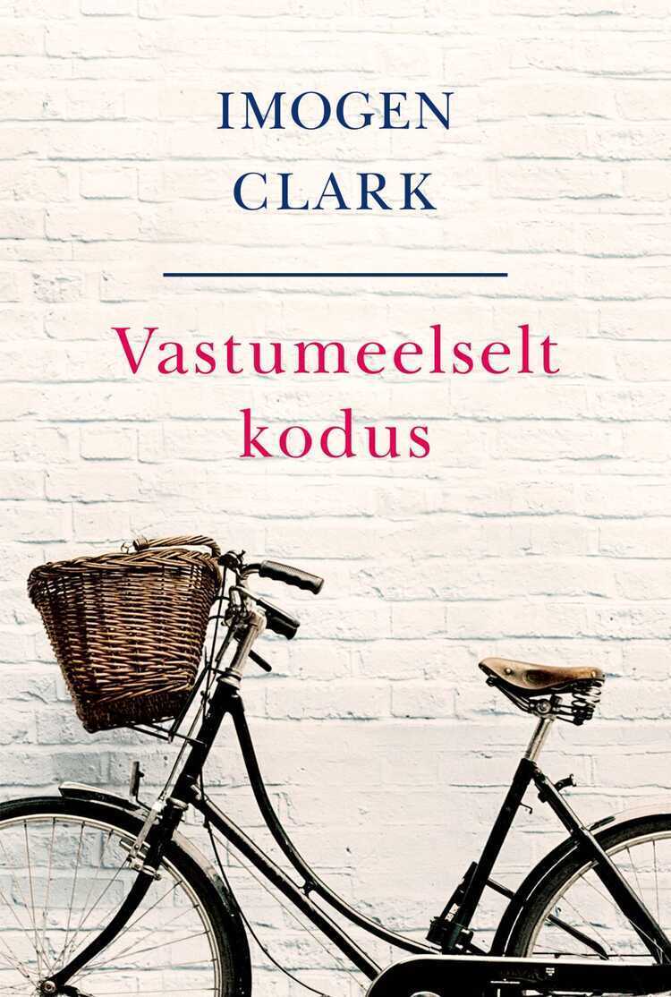 Vastumeelselt kodus