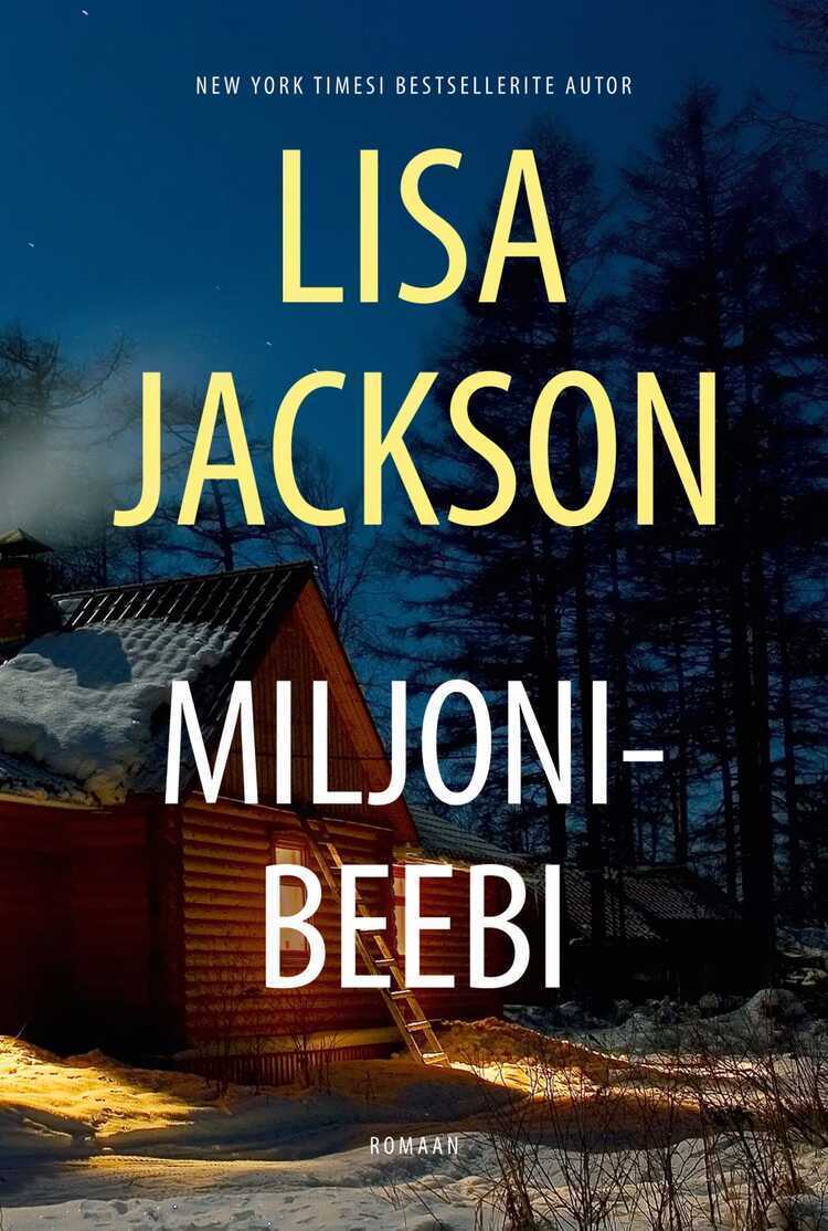 Miljonibeebi