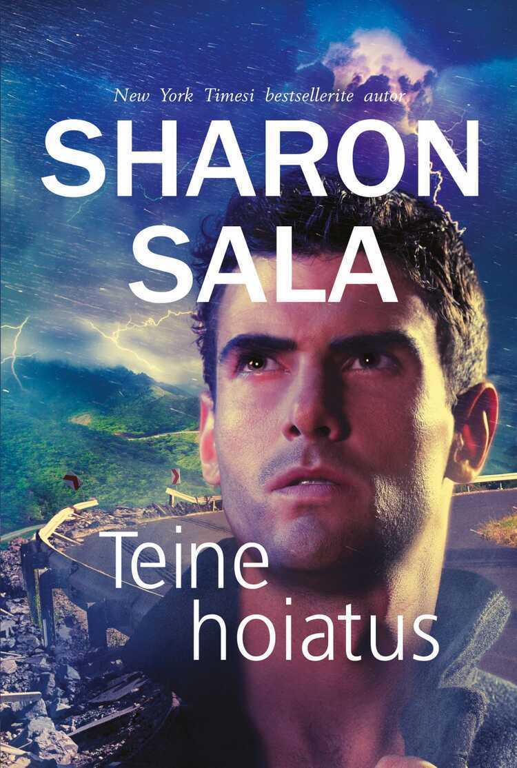 Teine hoiatus