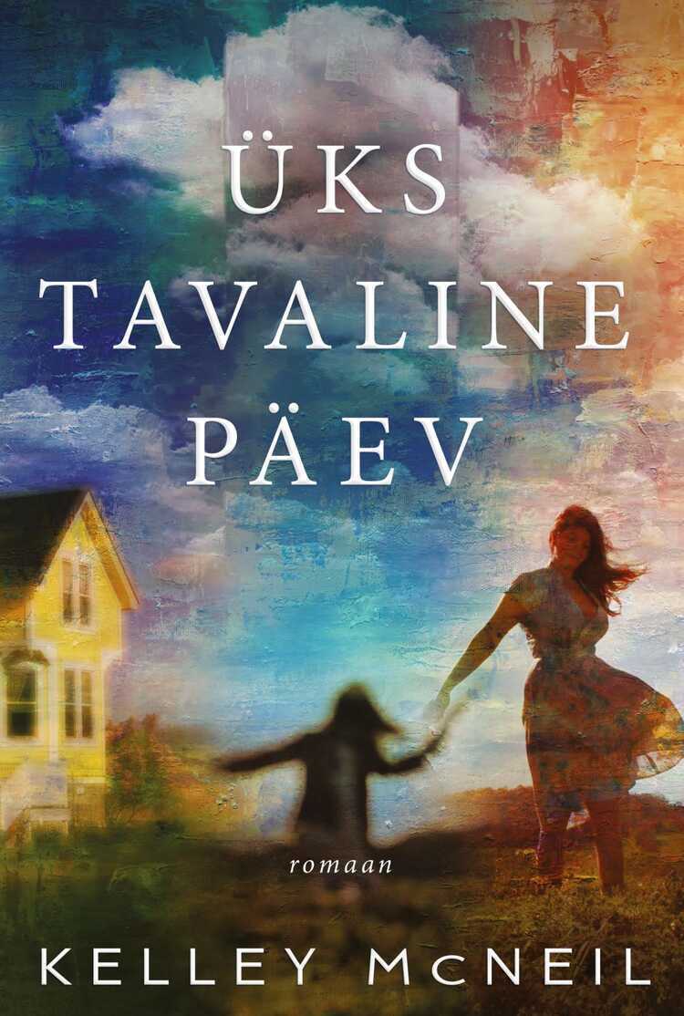 Üks tavaline päev
