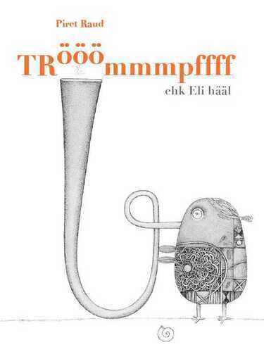 Eli Hääl