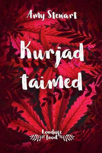 Kurjad Taimed
