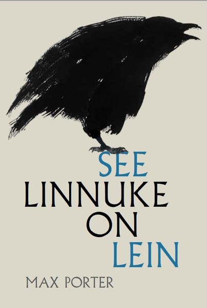 E-raamat: See linnuke on lein