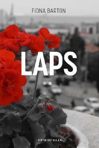 E-raamat: Laps