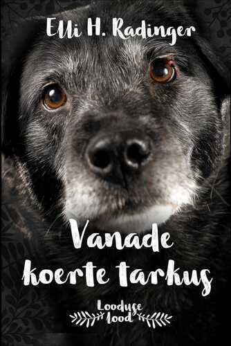 Vanade Koerte Tarkus
