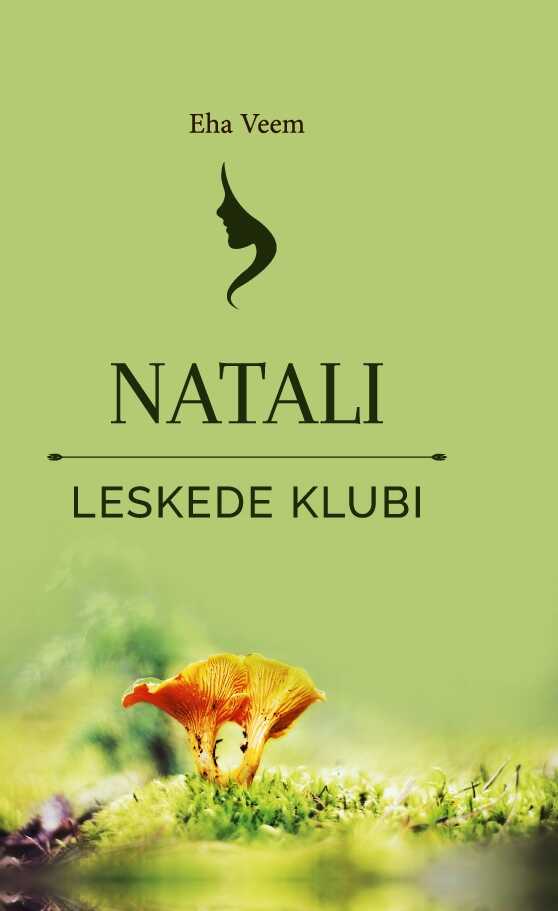 Leskede Klubi. Natali