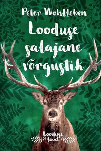 Looduse Salajane Võrgustik