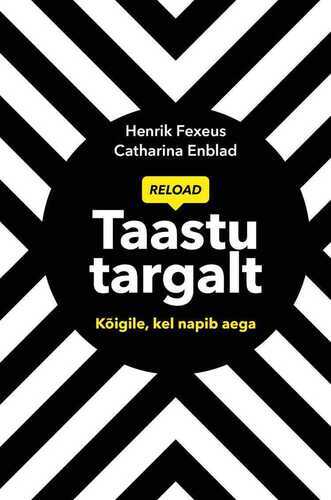 Taastu Targalt