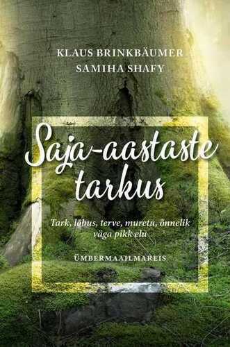 Saja-aastaste Tarkus