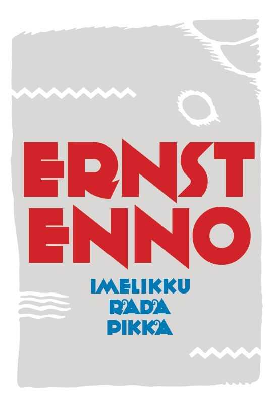 Imelikku Rada Pikka