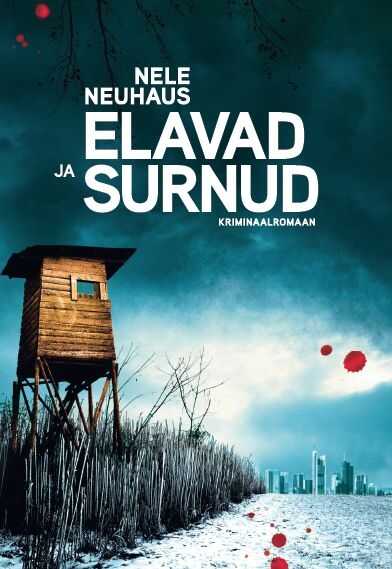 Elavad ja surnud