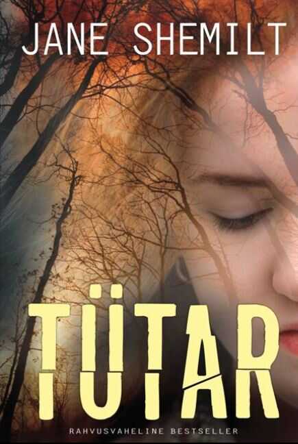 Tütar
